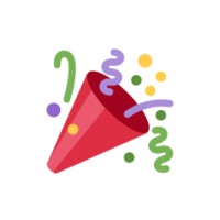 TestParty logo