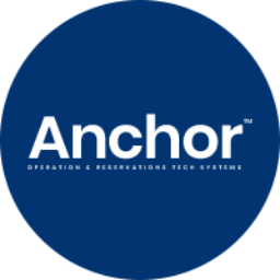 Encore logo