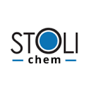Stoli Catalysts logo