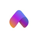 DeFine logo