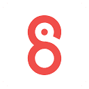 Parrot Software logo
