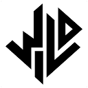 WILD.AI logo