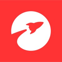 Coinmiles logo