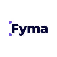 Fyma logo