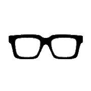 Cleardekho logo