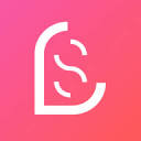 LoanStreet logo