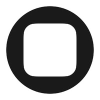 Play logo
