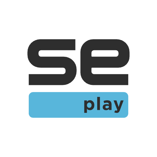 The Skills logo