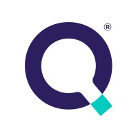 Quanta Dialysis Technologies logo