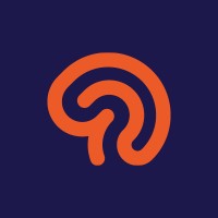 RebrAIn logo