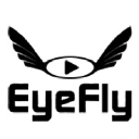 Eye-Fly logo
