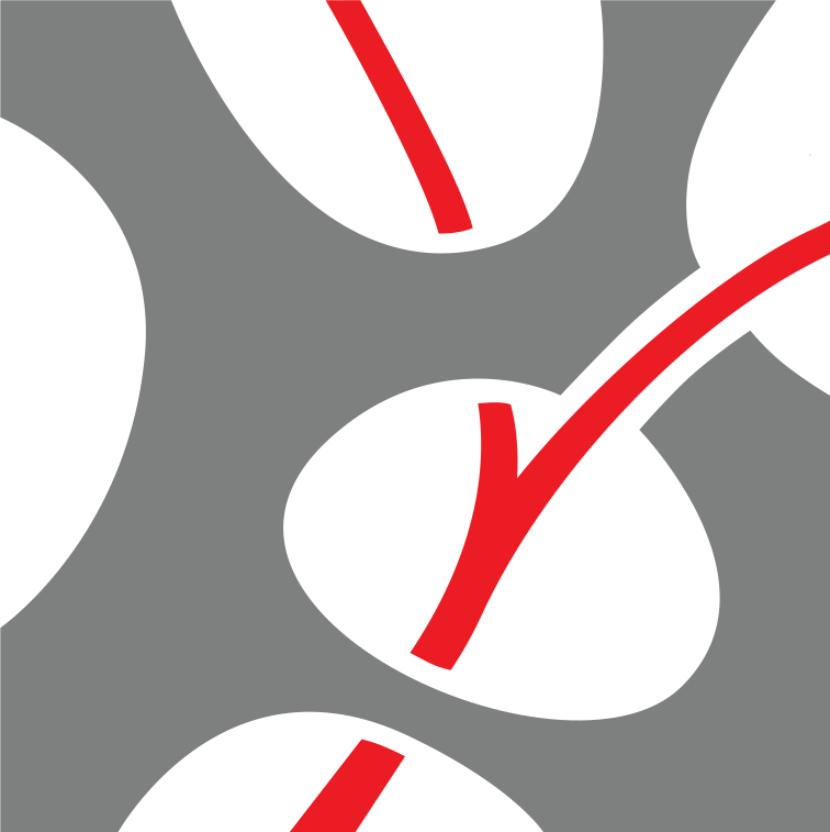 EpiBone logo