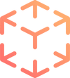 PlaceMe logo