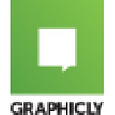 Graphicly logo
