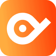 Arrivalist logo