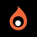 DarkVision Technologies logo