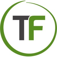 Tomorrow Foods logo
