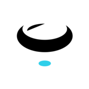 360 STORIES logo