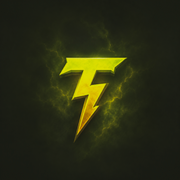 Kitt logo
