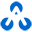 AC3D logo