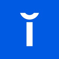 Inventa logo