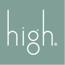 High Beauty logo
