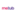 METUB Network logo