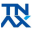 TNAX Biopharma logo