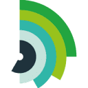 MedAnnex logo
