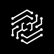 Tau Group logo