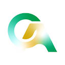 AI QA Suite logo