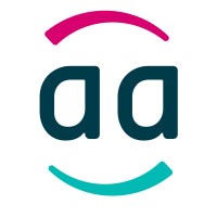Taalentfy logo