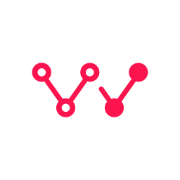 Wempler logo