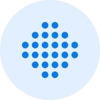 Bluprynt logo