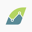 Arolytics logo