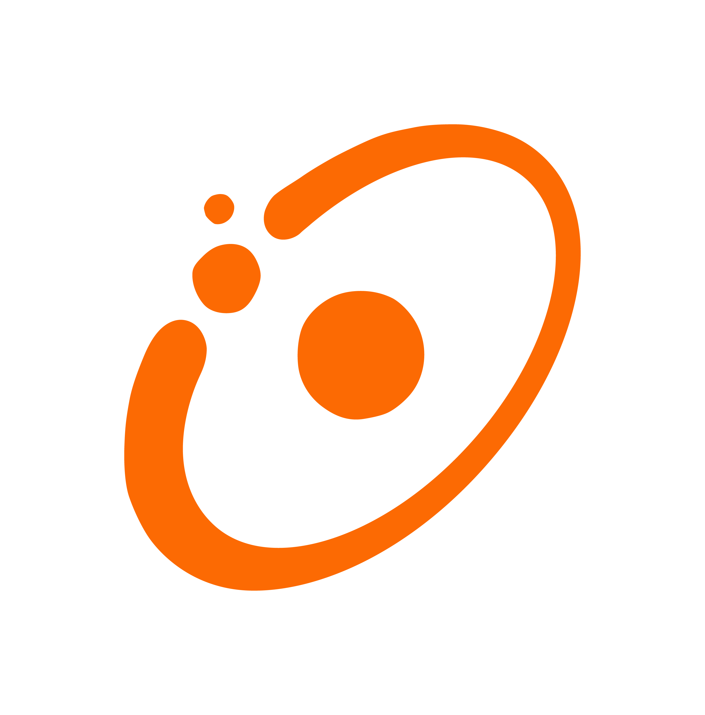 5B Australia logo