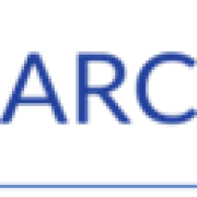 ARC Medical Devices logo