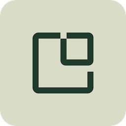 Polynomic logo