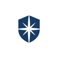 Cyber Sierra logo