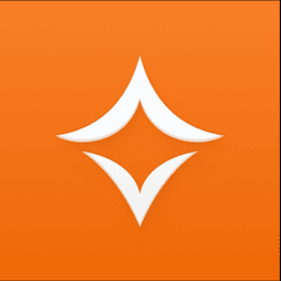 Solea logo