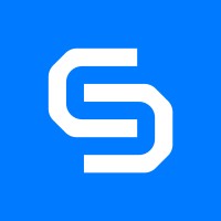 Chainstack logo