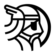 Wodan AI logo