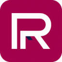 PR Table logo