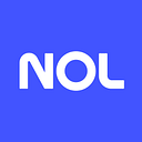 DAILYHOTEL logo