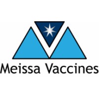 Meissa Vaccines logo