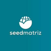 Seed Matriz logo