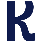 Kinderfarms logo