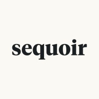 Sequoir logo