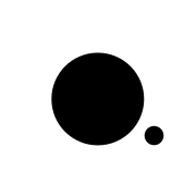 kpk logo