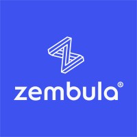 Zembula logo
